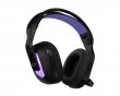 G522 Lightspeed Wireless Gaming Headset - Black