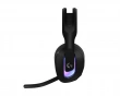 G522 Lightspeed Wireless Gaming Headset - Black