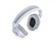 G522 Lightspeed Wireless Gaming Headset - White