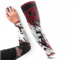 Gaming Sleeve - New Edge - S