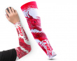 Gaming Sleeve - Dragon - S