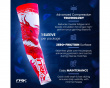 Gaming Sleeve - Dragon - M
