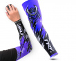 Gaming Sleeve - Samurai - M