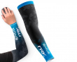 Gaming Sleeve - Ence R6 - S