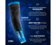 Gaming Sleeve - Ence R6 - M