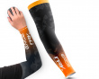 Gaming Sleeve - Ence CS - L