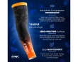 Gaming Sleeve - Ence CS - XL