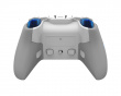 Apex 4 HE Wireless Controller - White