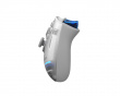 Apex 4 HE Wireless Controller - White