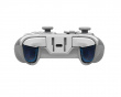 Apex 4 HE Wireless Controller - White