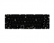 Venom60 HE PCB 6.25u