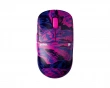 X2 v3 Mini Wireless Gaming Mouse - PRX Edition