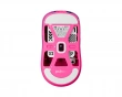 X2 v3 Mini Wireless Gaming Mouse - PRX Edition