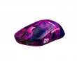X2 v3 Mini Wireless Gaming Mouse - PRX Edition