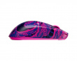 X2 v3 Mini Wireless Gaming Mouse - PRX Edition