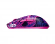X2 v3 Mini Wireless Gaming Mouse - PRX Edition
