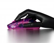 X2 v3 Mini Wireless Gaming Mouse - PRX Edition
