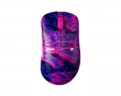 Xlite v4 Mini Wireless Gaming Mouse - PRX Edition