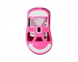 Xlite v4 Mini Wireless Gaming Mouse - PRX Edition