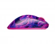 Xlite v4 Mini Wireless Gaming Mouse - PRX Edition