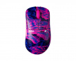 Xlite v4 Medium Wireless Gaming Mouse - PRX Edition