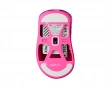 Xlite v4 Medium Wireless Gaming Mouse - PRX Edition