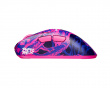 Xlite v4 Medium Wireless Gaming Mouse - PRX Edition