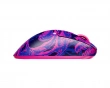 Xlite v4 Medium Wireless Gaming Mouse - PRX Edition