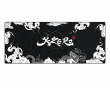 Ronin Mousepad - XXL