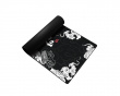 Ronin Mousepad - XXL