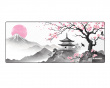 Sakura Mousepad - XXL