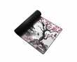 Sakura Mousepad - XXL