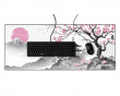 Sakura Mousepad - XXL