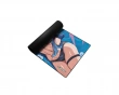 Waifu Mousepad - XXL