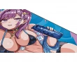 Waifu Mousepad - XXL