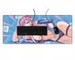 Waifu Mousepad - XXL