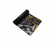 Dragon Lore Mousepad - XXL