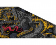 Dragon Lore Mousepad - XXL