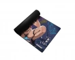 Waifu Arcane Mousepad - XXL