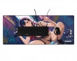 Waifu Arcane Mousepad - XXL