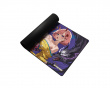 Waifu Wolf Mousepad - XXL