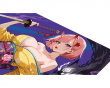 Waifu Wolf Mousepad - XXL