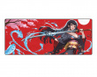 Waifu KOI Mousepad - XXL