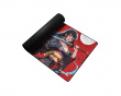 Waifu KOI Mousepad - XXL