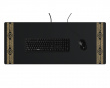 Medusa Mousepad - XXL