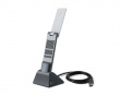 Archer TX50UH Wi-Fi Wireless Network Adapter