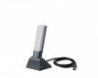 Archer TX50UH Wi-Fi Wireless Network Adapter
