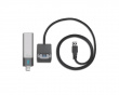 Archer TX50UH Wi-Fi Wireless Network Adapter