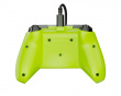 Rematch Core Wired Controller - Ghost Camo Yellow