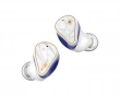 Robin Wireless In-Ear Headphones - White